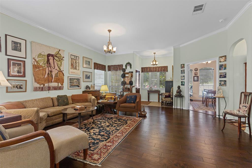 24 Tallwood Lane