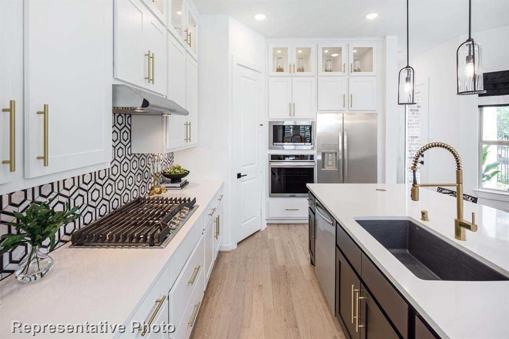 13908 Watch Hill Lane