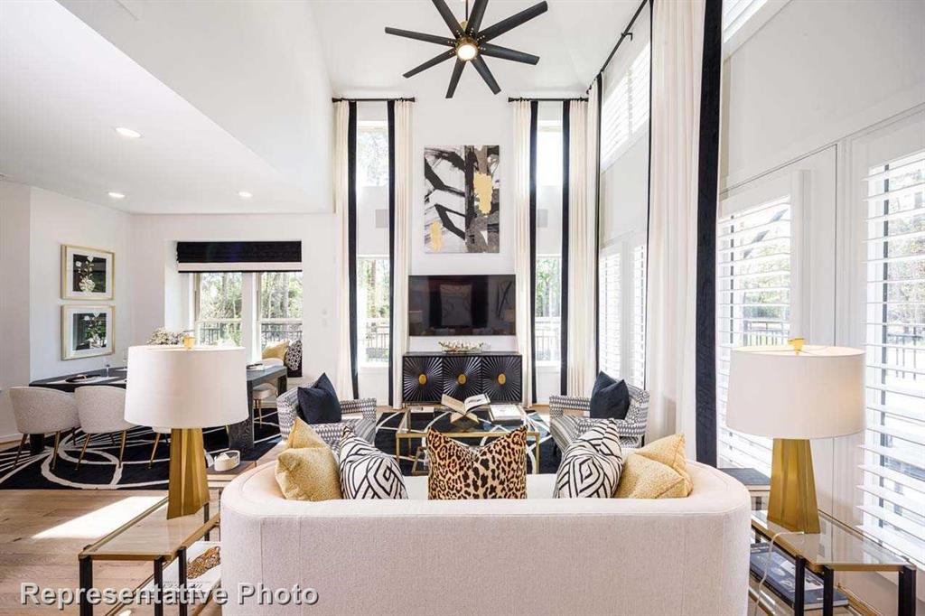 13908 Watch Hill Lane