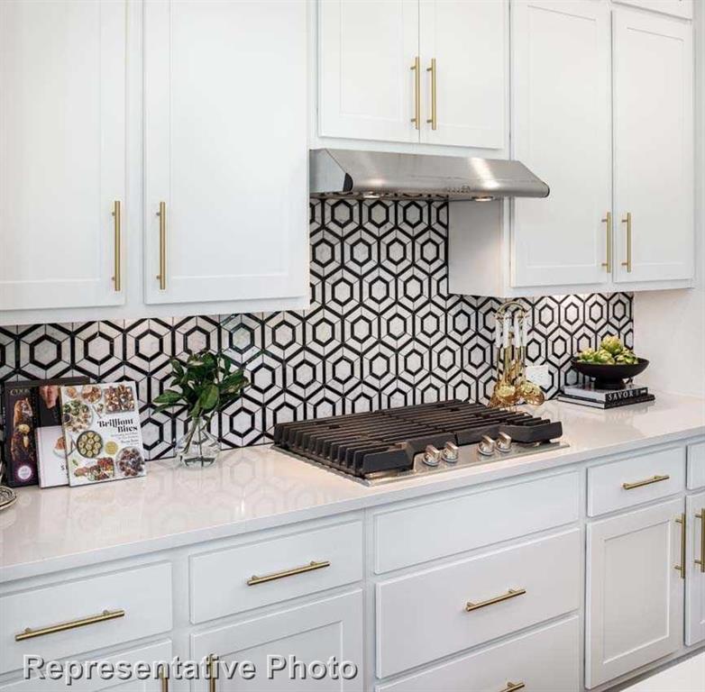 13908 Watch Hill Lane
