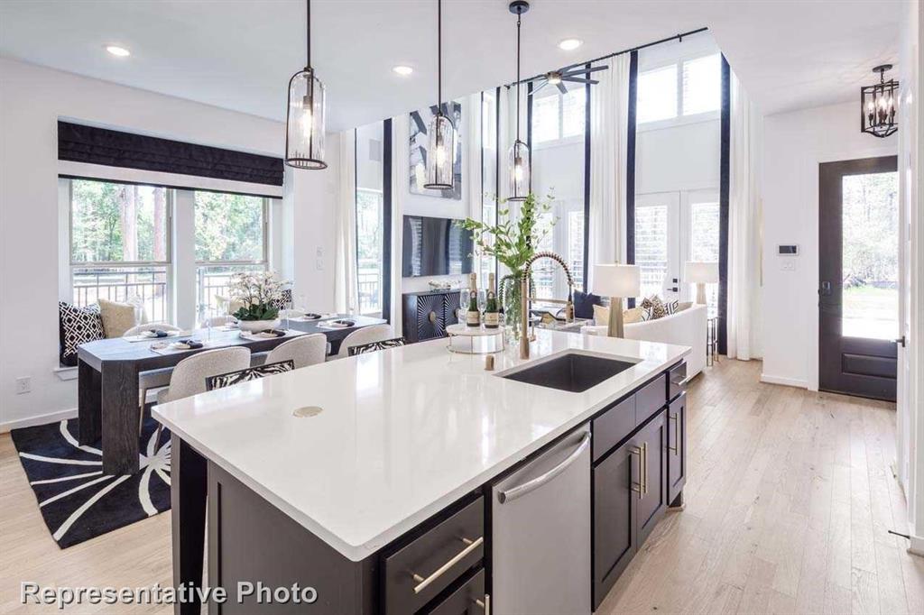 13908 Watch Hill Lane