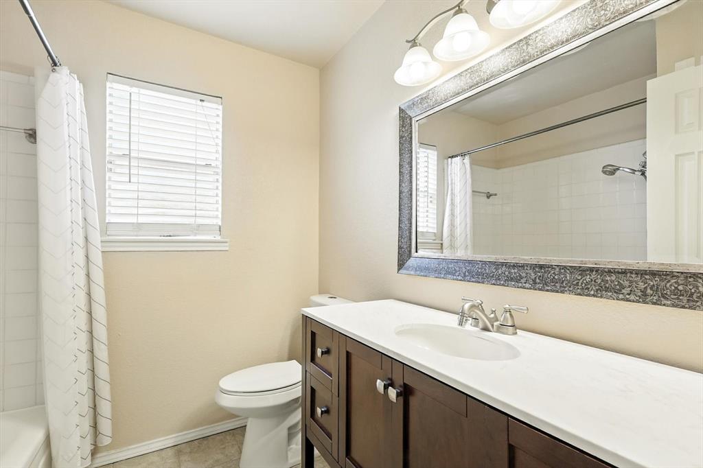 South Hills Add - Residential