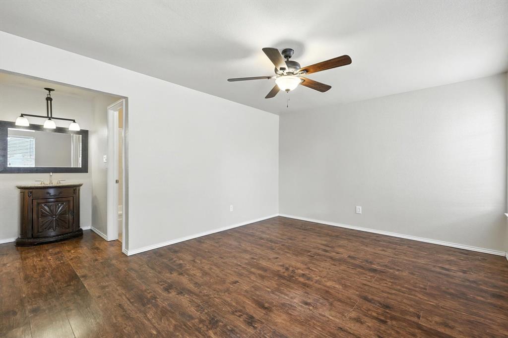 South Hills Add - Residential