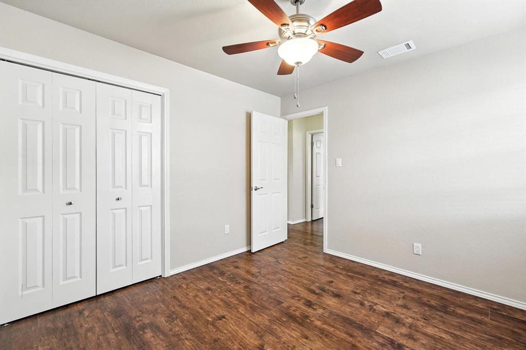 South Hills Add - Residential