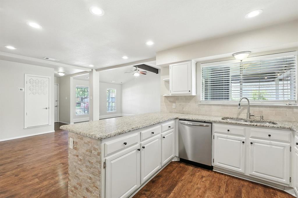 South Hills Add - Residential