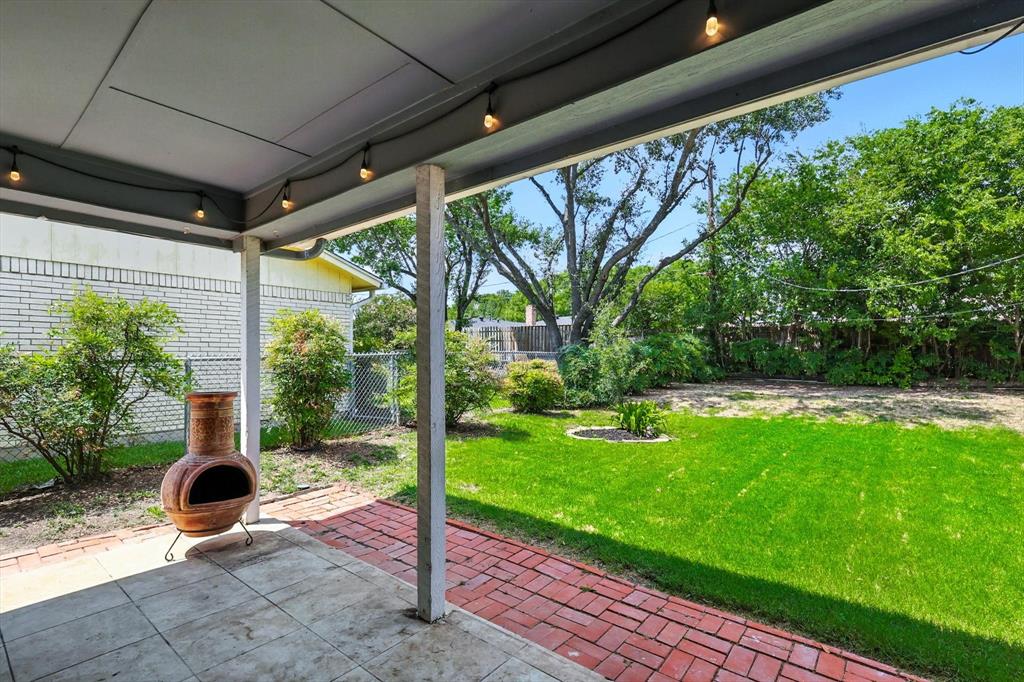 South Hills Add - Residential