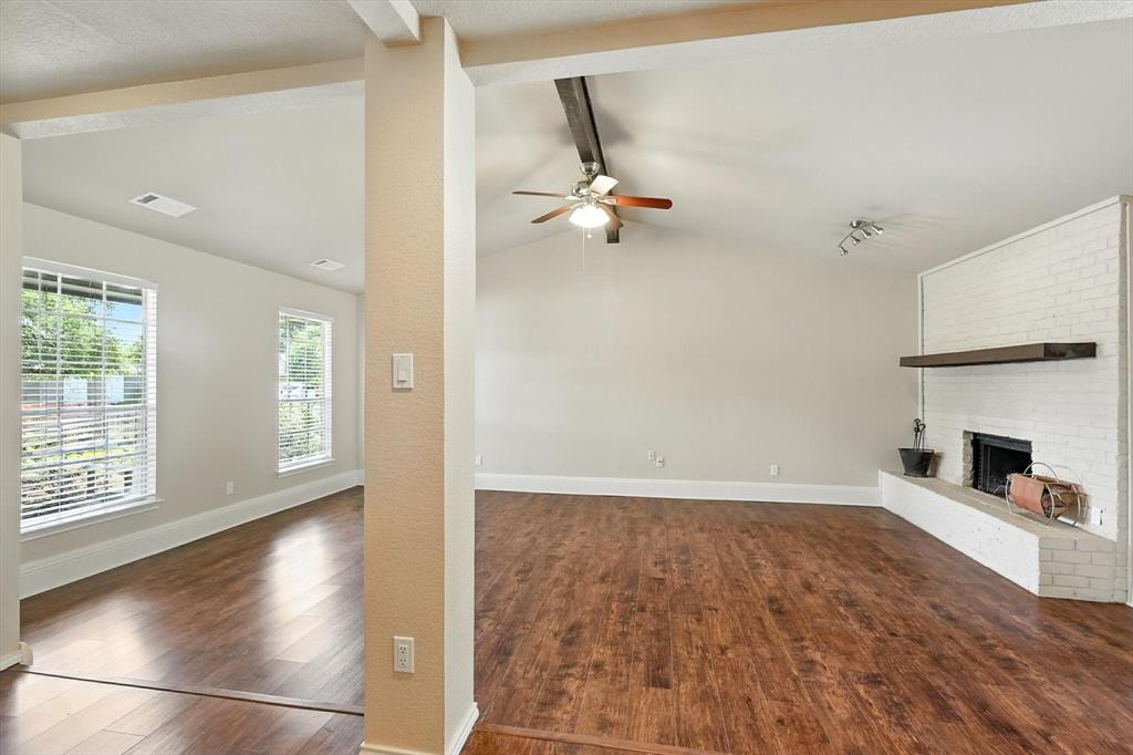 South Hills Add - Residential