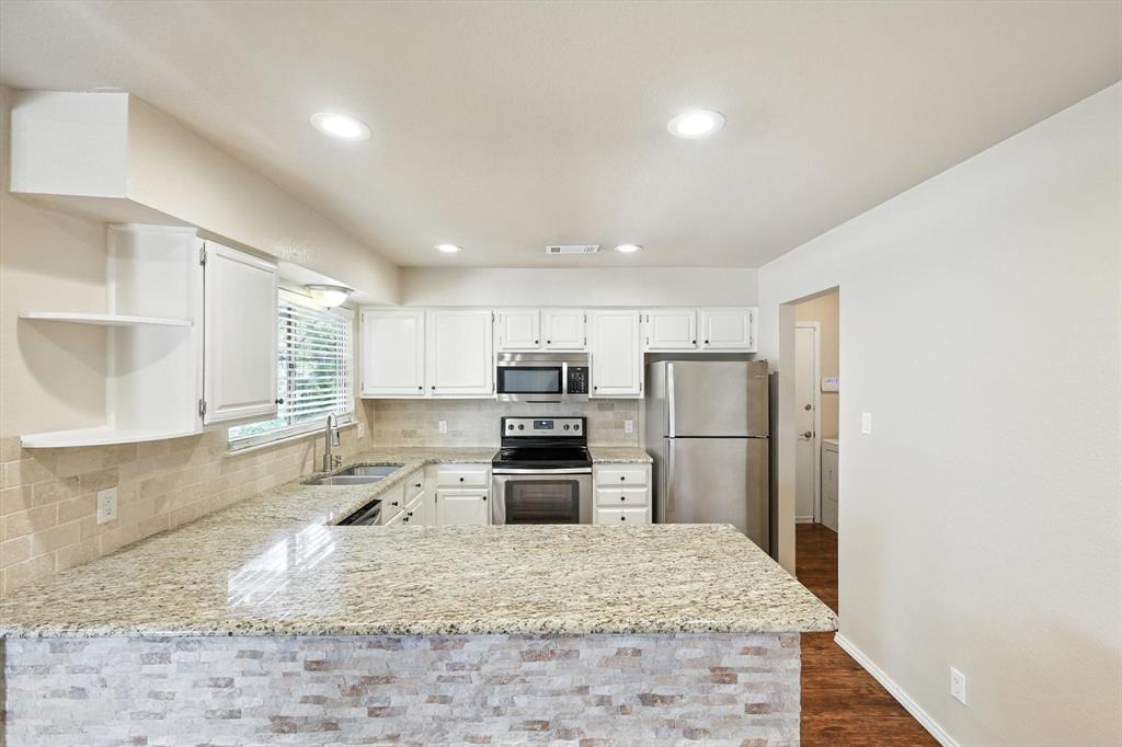 South Hills Add - Residential