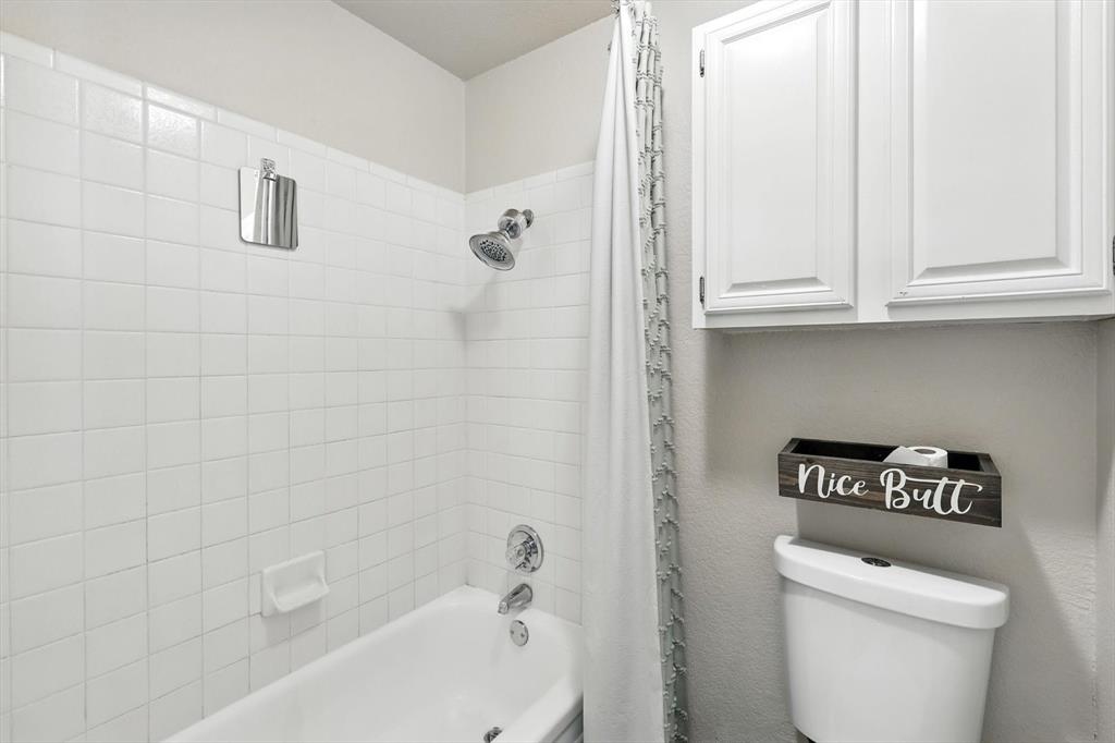 South Hills Add - Residential