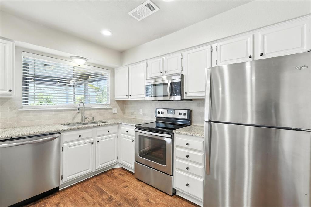 South Hills Add - Residential