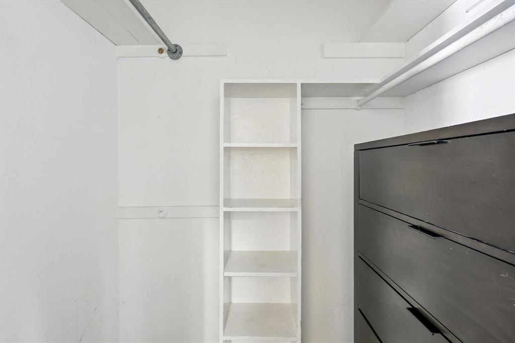 South Hills Add - Residential