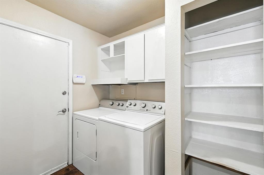 South Hills Add - Residential