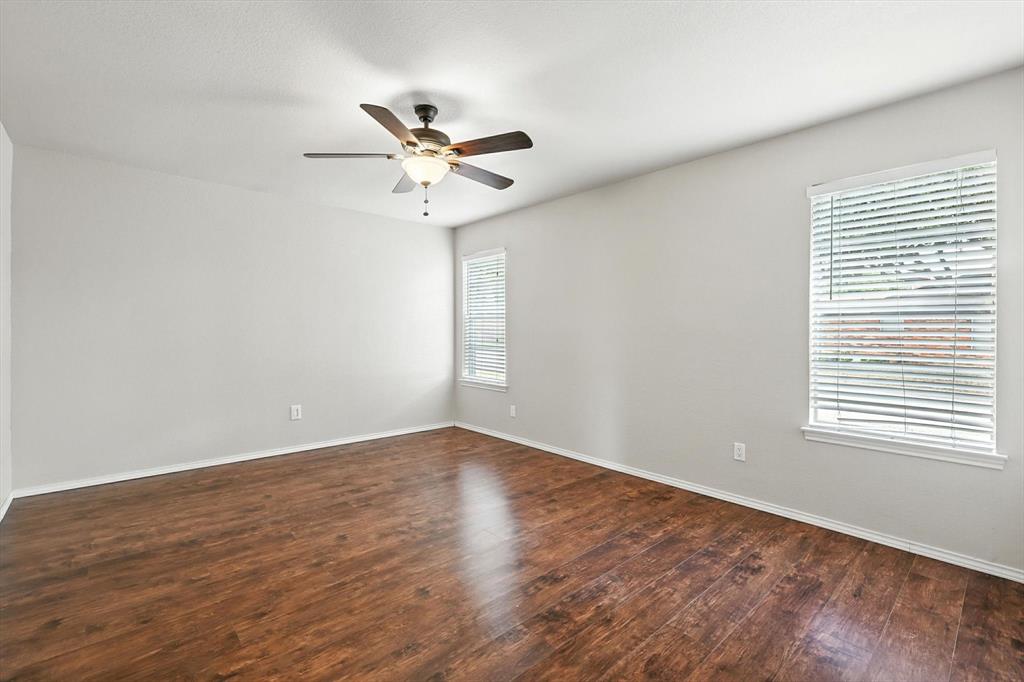 South Hills Add - Residential