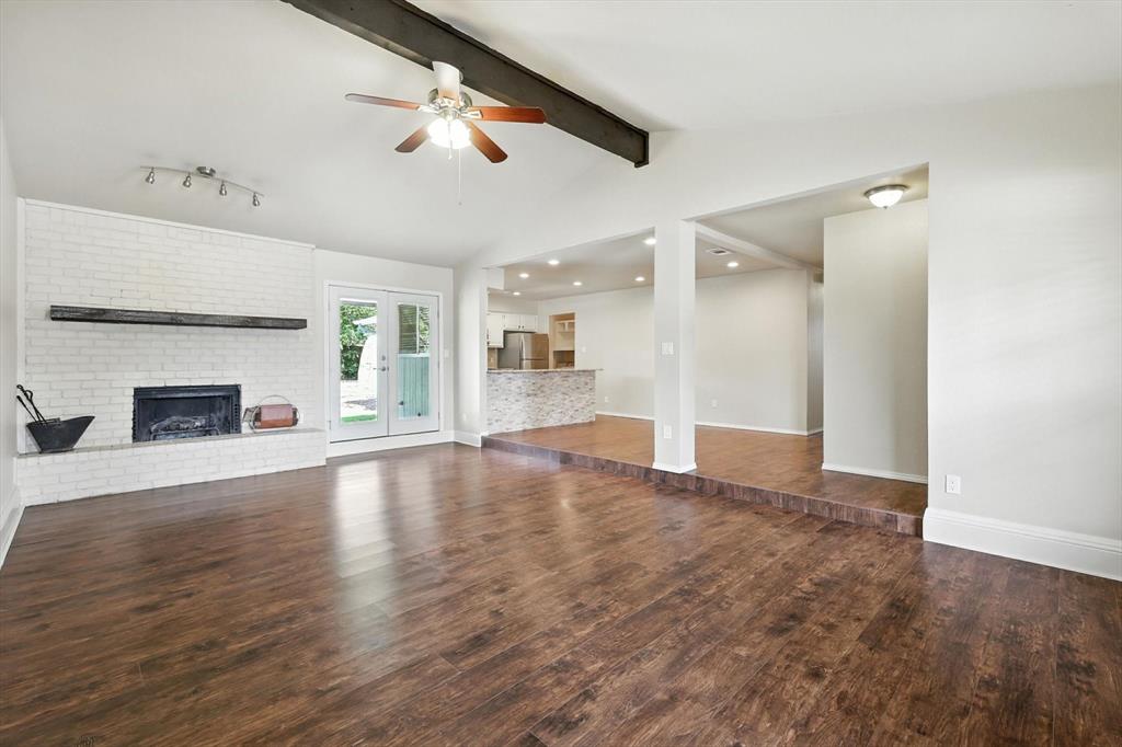 South Hills Add - Residential