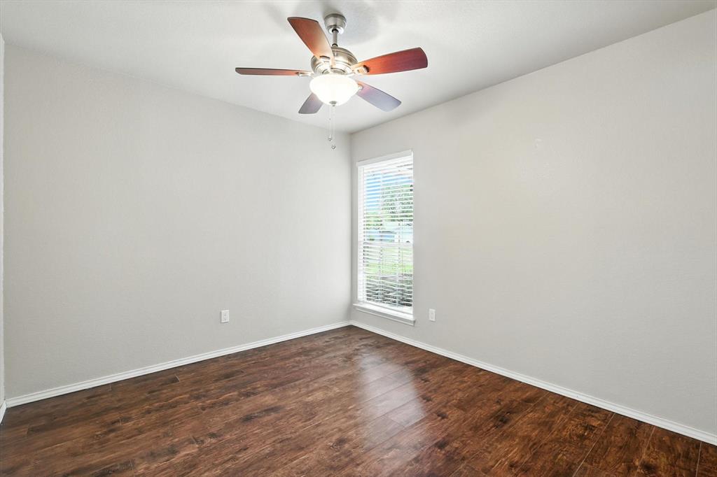 South Hills Add - Residential