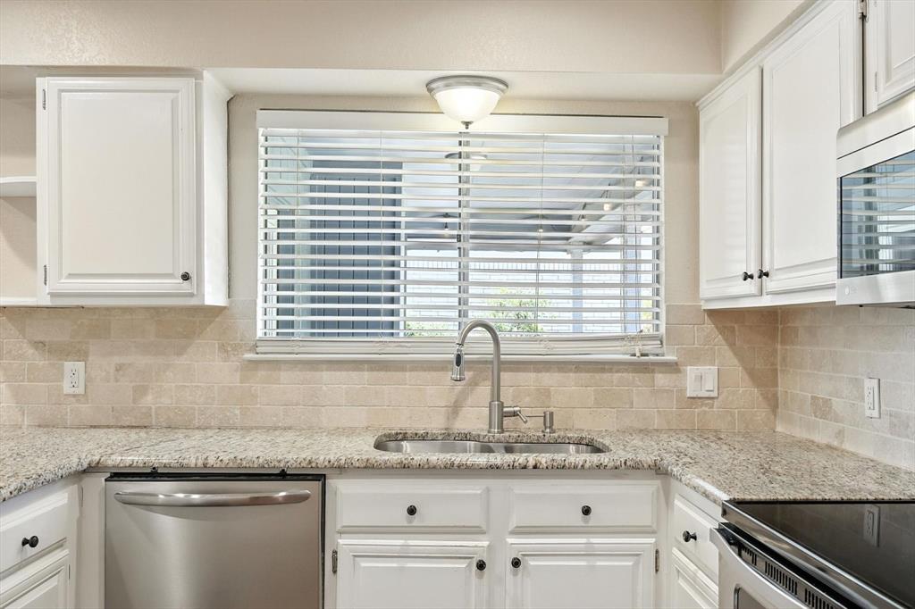 South Hills Add - Residential