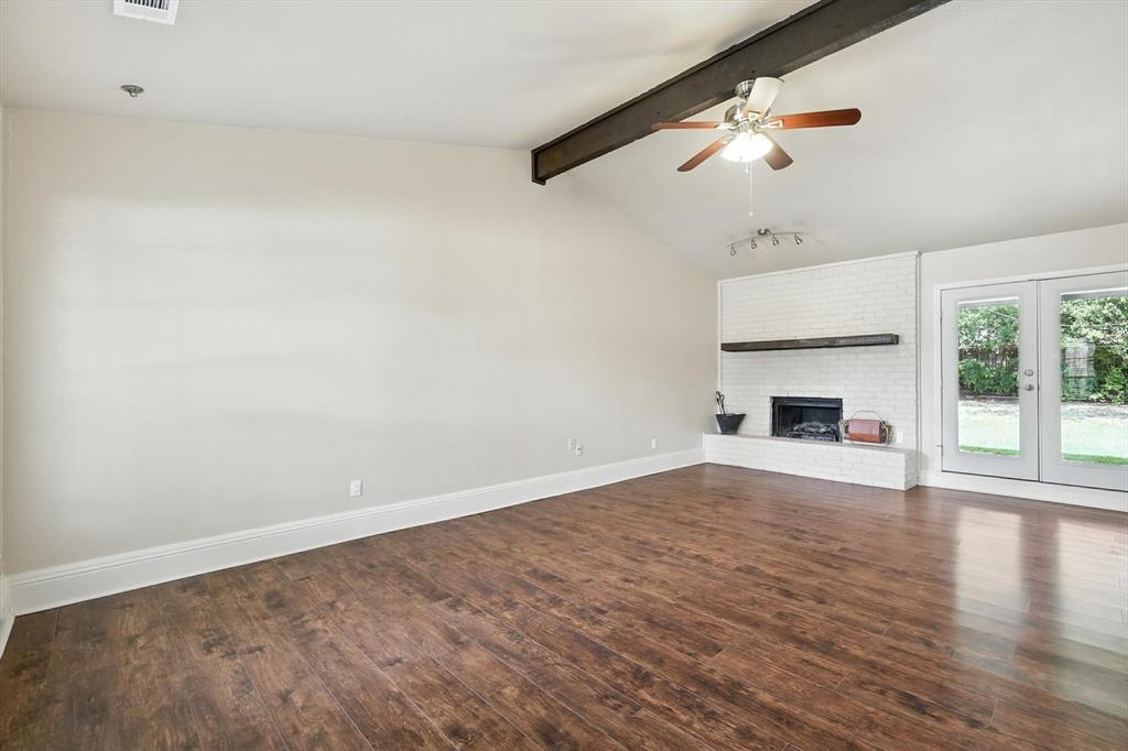 South Hills Add - Residential