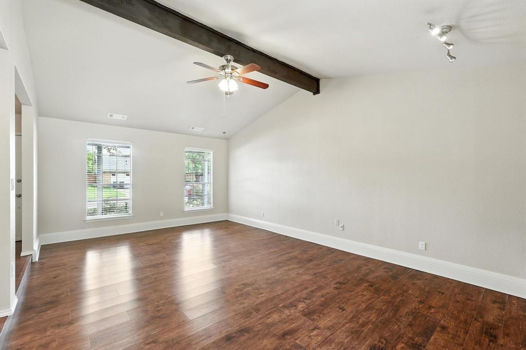 South Hills Add - Residential