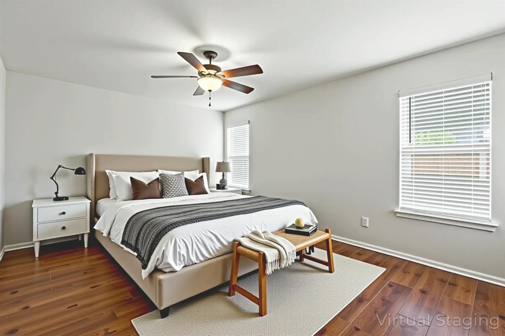 South Hills Add - Residential