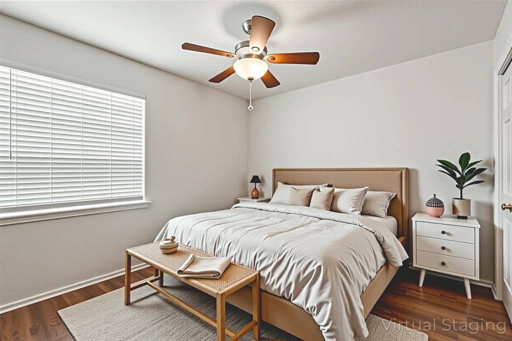 South Hills Add - Residential