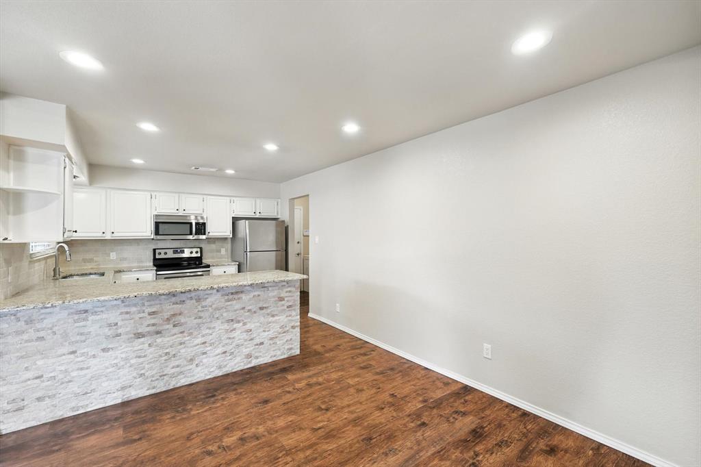 South Hills Add - Residential