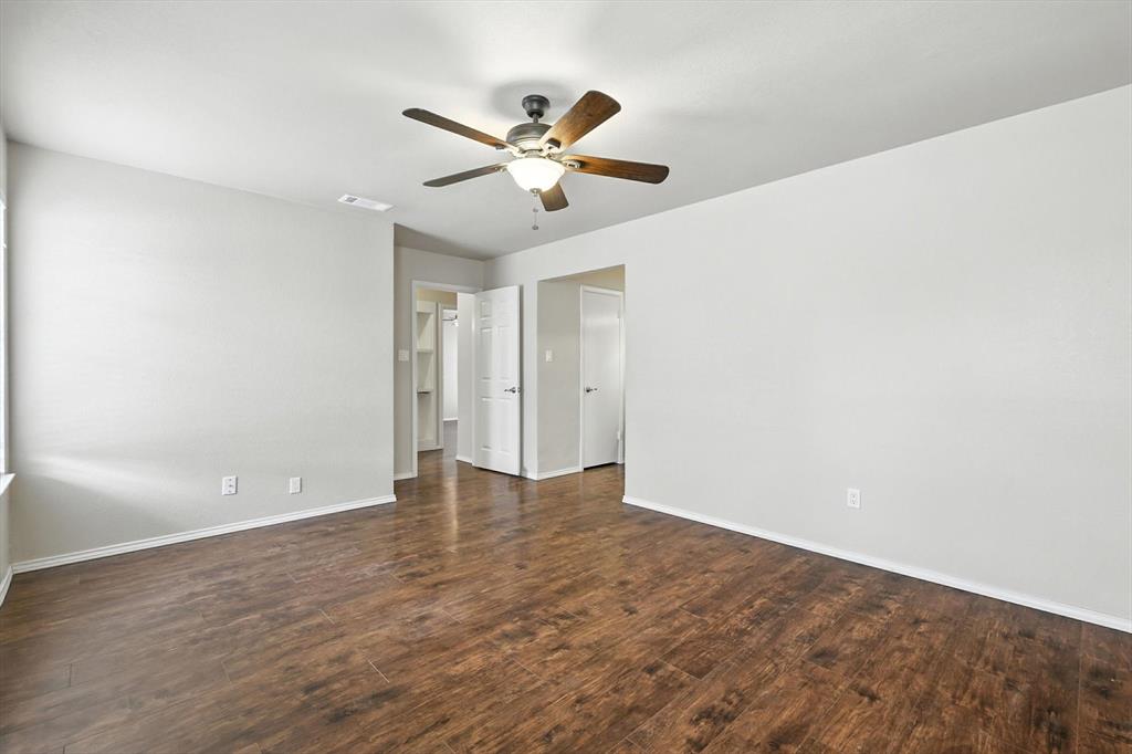 South Hills Add - Residential