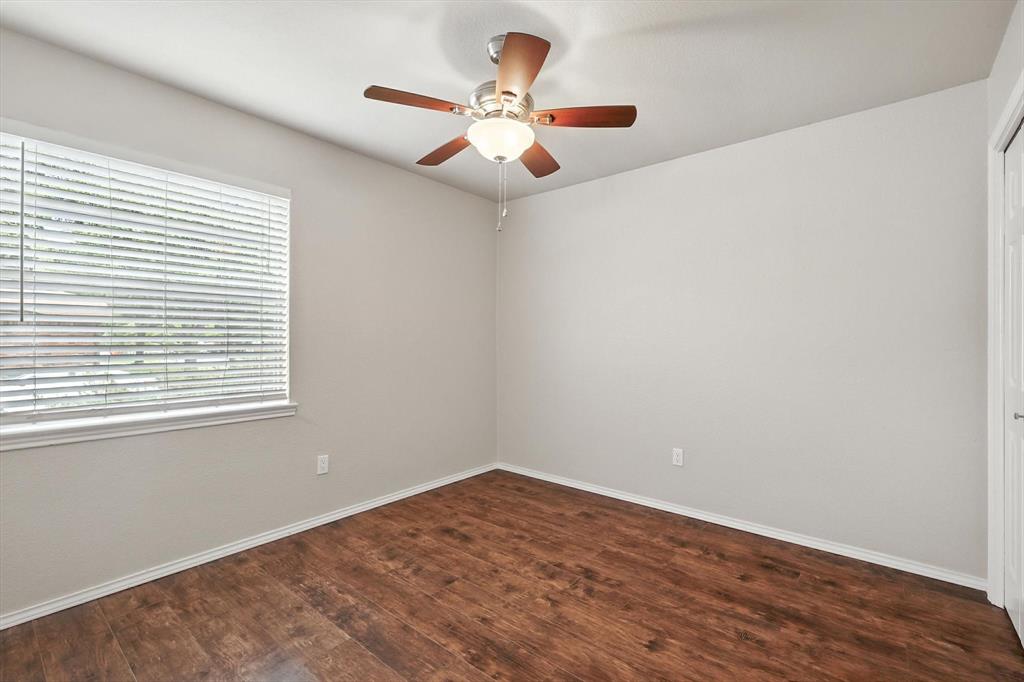 South Hills Add - Residential