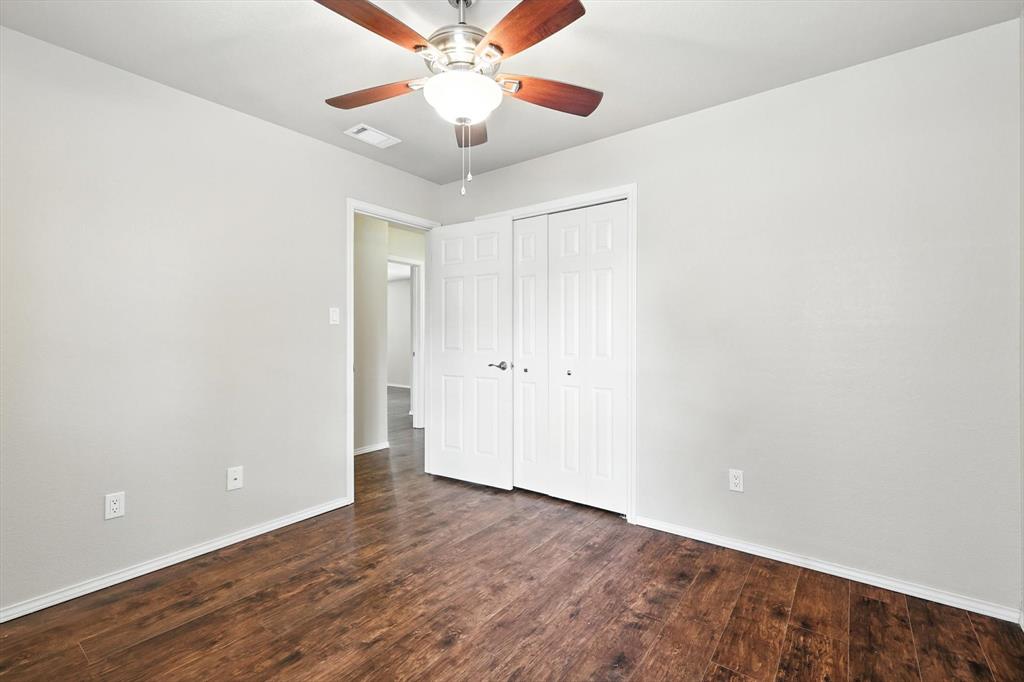 South Hills Add - Residential