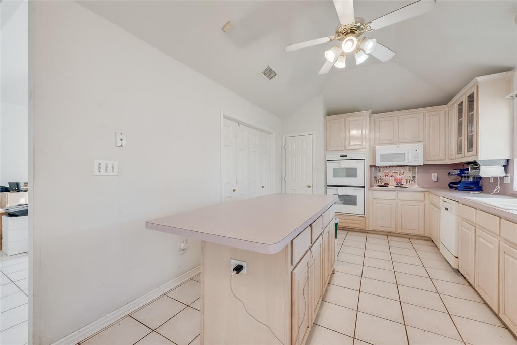 Stone Creek Ph I - Residential