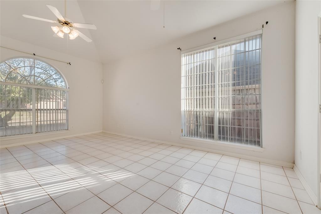 Stone Creek Ph I - Residential