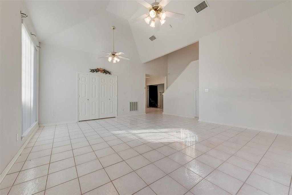 Stone Creek Ph I - Residential