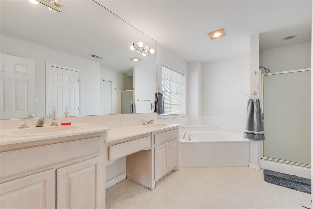 Stone Creek Ph I - Residential