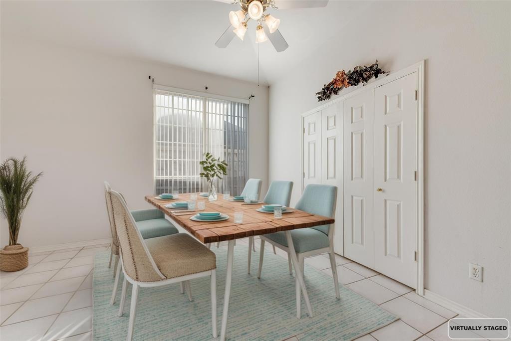 Stone Creek Ph I - Residential