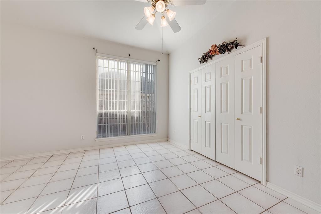 Stone Creek Ph I - Residential