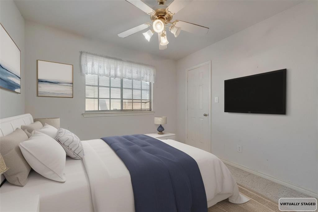 Stone Creek Ph I - Residential