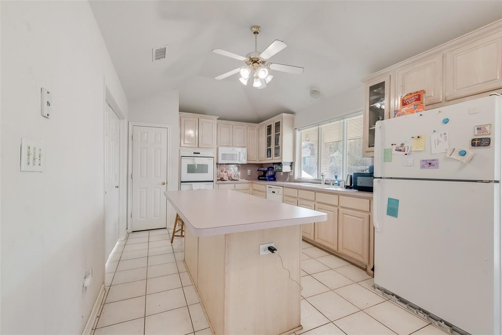 Stone Creek Ph I - Residential