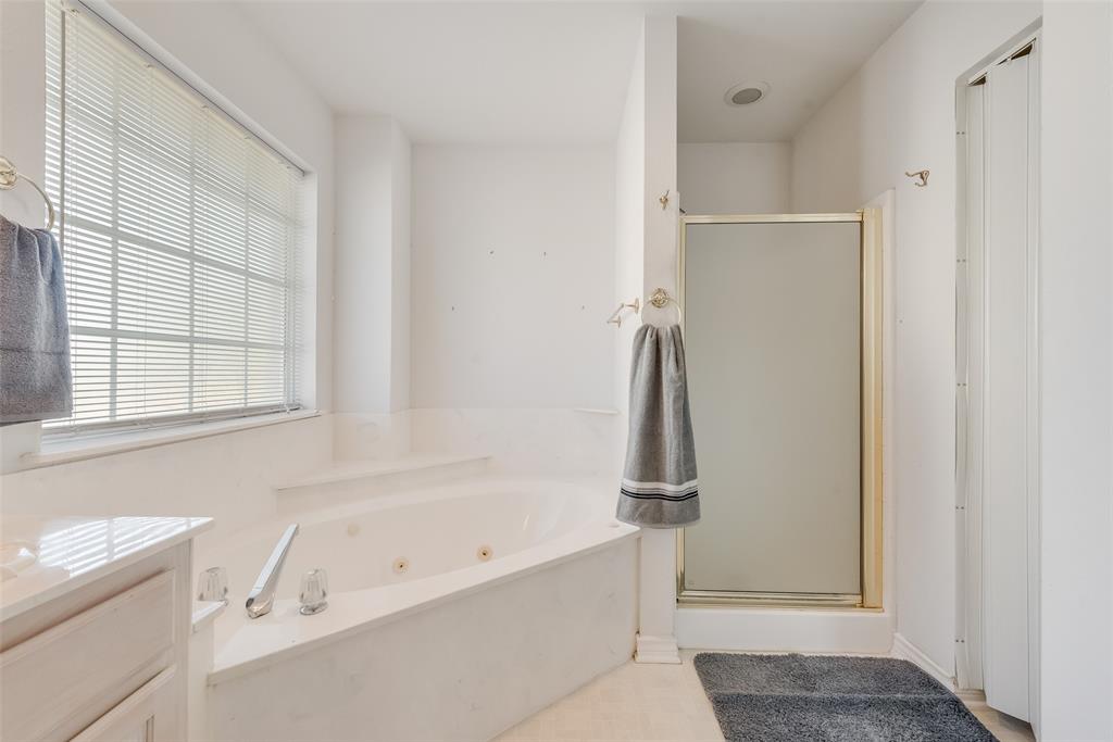 Stone Creek Ph I - Residential