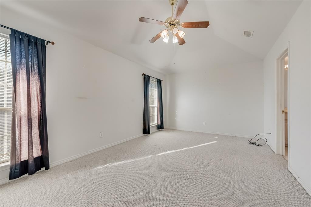 Stone Creek Ph I - Residential