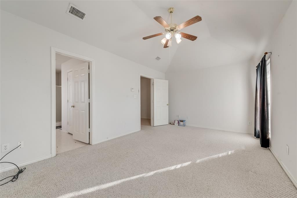 Stone Creek Ph I - Residential