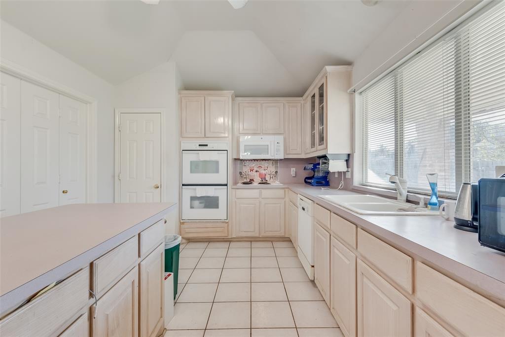 Stone Creek Ph I - Residential