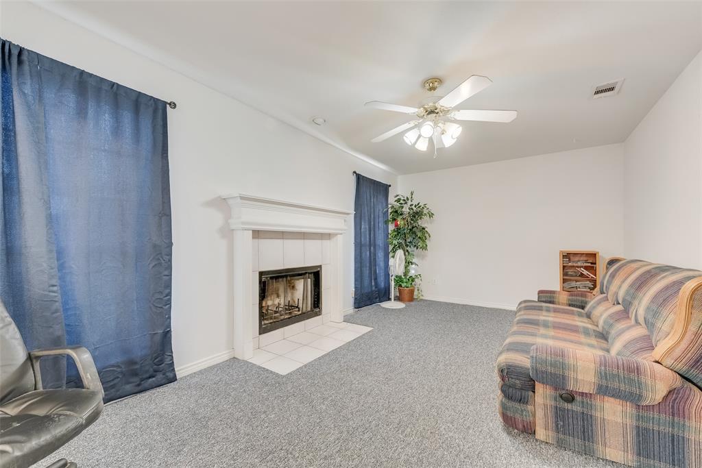 Stone Creek Ph I - Residential