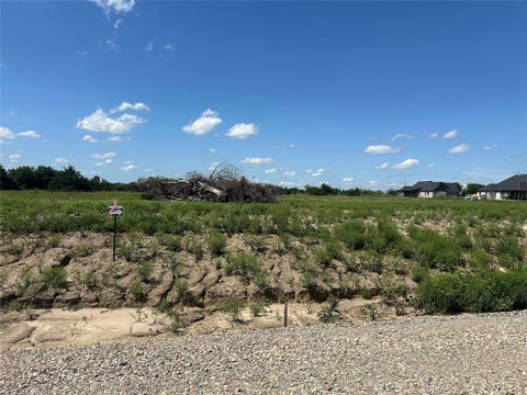 Photo of Lot 16 County Road 1110, Farmersville, TX 75442 (MLS # 21399178)