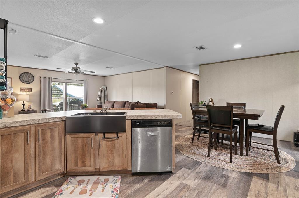 1318 Vz County Road 3414