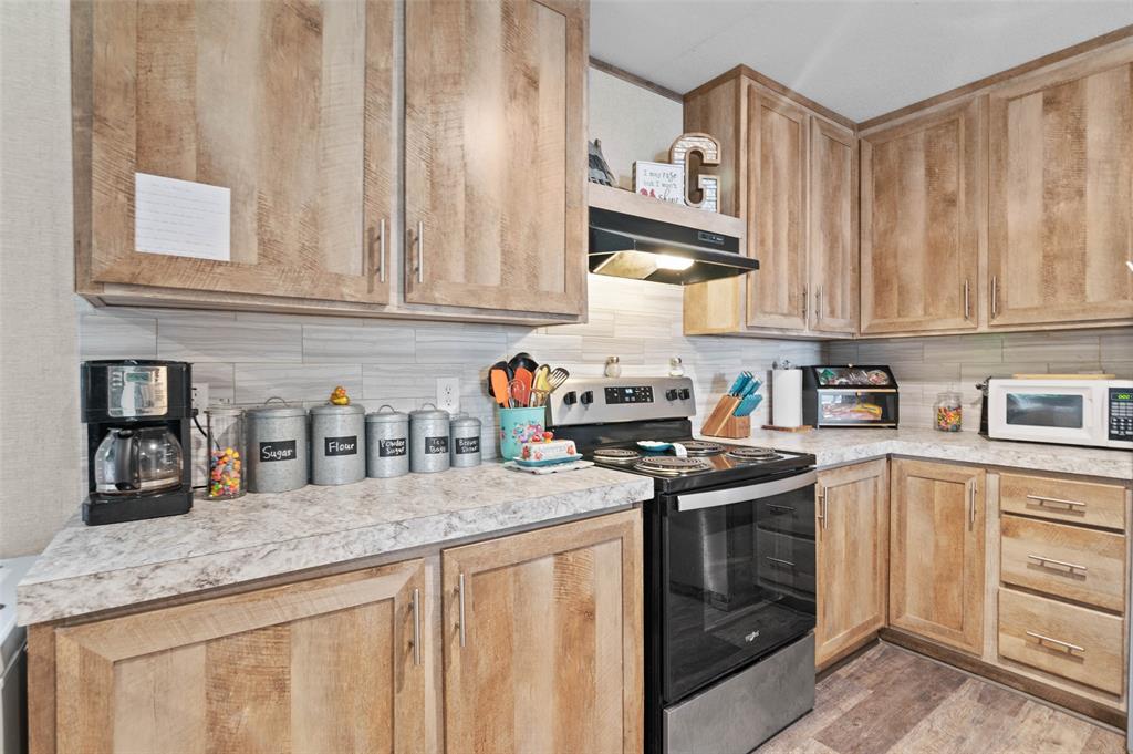1318 Vz County Road 3414