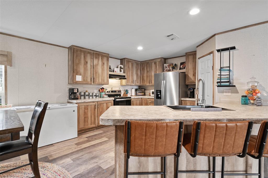 1318 Vz County Road 3414