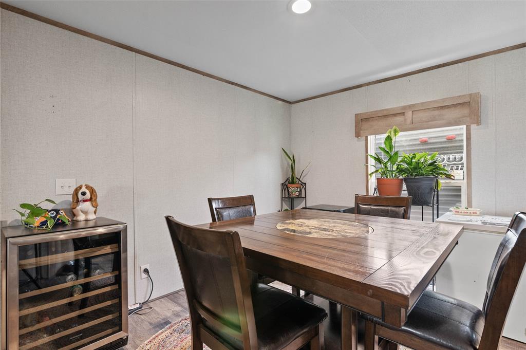 1318 Vz County Road 3414