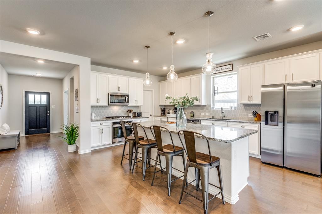 1312 Hutchings Court