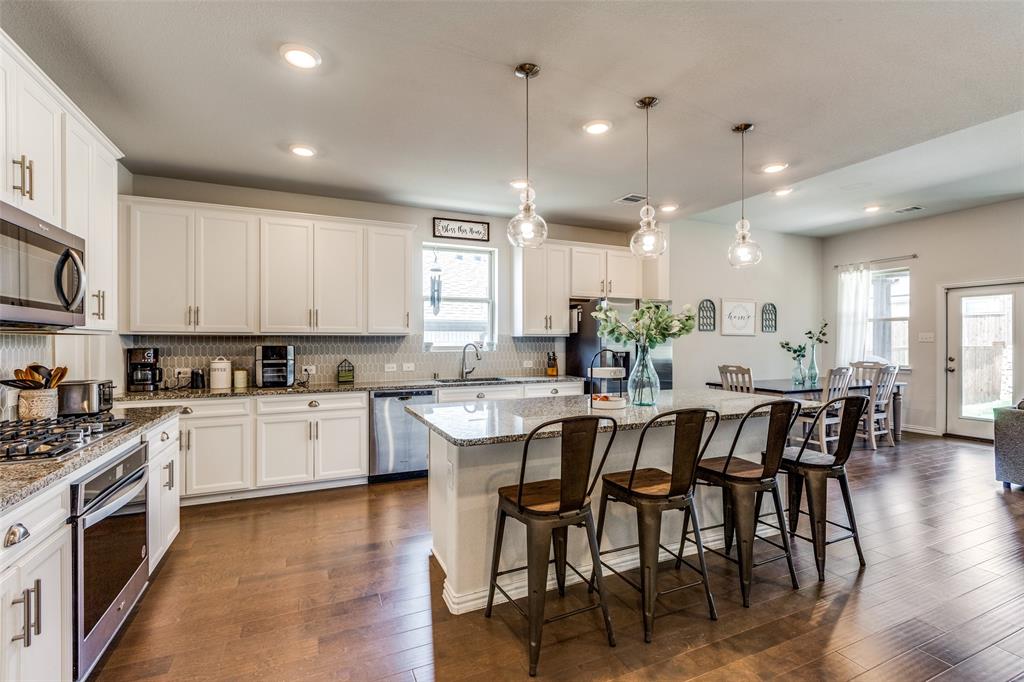 1312 Hutchings Court