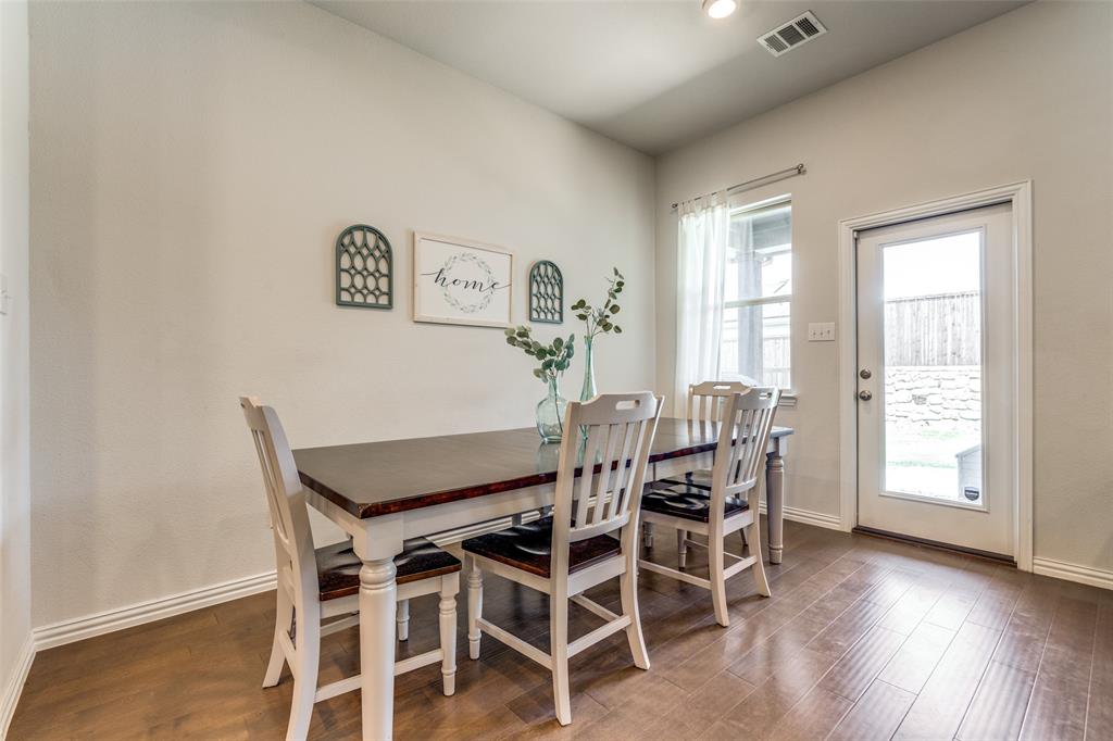 1312 Hutchings Court