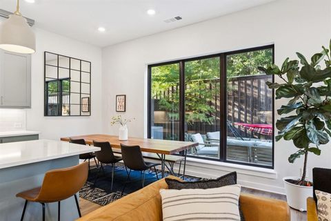 2291 Rook Drive Dallas TX 75211